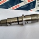 Форсунка Bosch 0445120241