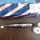 Форсунка Bosch 0445120236