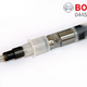 Форсунка Bosch 0445120247