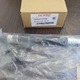 Форсунка Denso 095000-6791